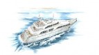Benetti QUEST